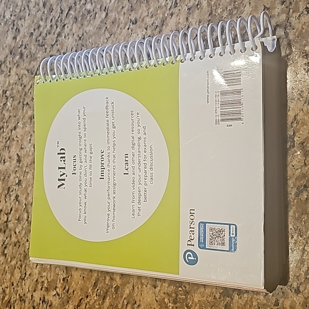 Not used GO! with Microsoft Office 365, 2019 Edition Introductory - Picture 6 of 12